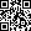 https://agaah.ir/x3djLJ