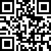 https://agaah.ir/x3b9tP