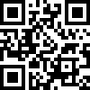 https://agaah.ir/x3cGj7