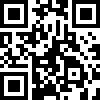 https://agaah.ir/x3cxqL