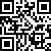https://agaah.ir/x3cPJX