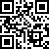 https://agaah.ir/x35DDP