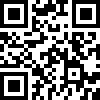 https://agaah.ir/x37HLB
