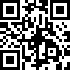 https://agaah.ir/x36g7W