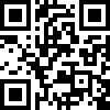 https://agaah.ir/x3css8