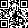 https://agaah.ir/x37qnT