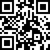 https://agaah.ir/x34Qrd