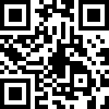 https://agaah.ir/x33QCv