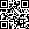 https://agaah.ir/x39cJD