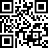 https://agaah.ir/x3bWqd