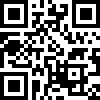https://agaah.ir/x35vdz