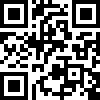 https://agaah.ir/x3cjQ4