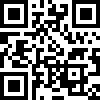 https://agaah.ir/x372gR