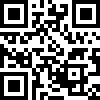https://agaah.ir/x39vfq