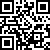 https://agaah.ir/x3c7nK