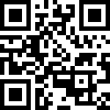 https://agaah.ir/x36xGw