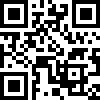 https://agaah.ir/x35Nyt