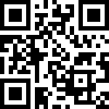 https://agaah.ir/x39fbW