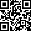 https://agaah.ir/x38X28