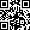 https://agaah.ir/x35w6d