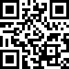 https://agaah.ir/x3cMvC
