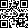 https://agaah.ir/x3dqQS