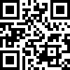 https://agaah.ir/x3d7bw
