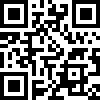 https://agaah.ir/x3bCnY