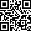 https://agaah.ir/x3bLJp