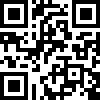 https://agaah.ir/x3bxRv