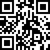 https://agaah.ir/x39hPh