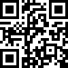 https://agaah.ir/x34mdz