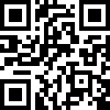 https://agaah.ir/x388ZP