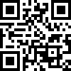 https://agaah.ir/x36q4Z