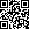 https://agaah.ir/x398x7