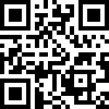 https://agaah.ir/x3cQ2f