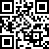 https://agaah.ir/x3cfGt
