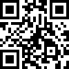 https://agaah.ir/x3cJCJ