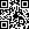 https://agaah.ir/x35xKG