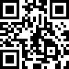 https://agaah.ir/x3b5Rq