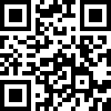 https://agaah.ir/x3bV48