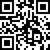 https://agaah.ir/x3bwD2