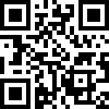 https://agaah.ir/x39RPb