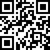 https://agaah.ir/x366S3