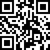 https://agaah.ir/x39Y4f