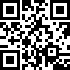 https://agaah.ir/x3chjD