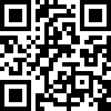 https://agaah.ir/x3bdQW