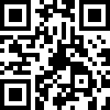 https://agaah.ir/x34P7c