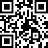 https://agaah.ir/x35jZ2