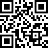 https://agaah.ir/x3bbP7